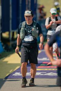 BIB: 
                            <button type="button" onclick="openModal(27348924)" class="btn btn-primary btn-sm float-right btn-popup" data-toggle="modal" data-target=".modal-high-quality">
                        <i class="fas fa-shopping-cart"></i> Add to Cart
                    </button>
                                            <button type="button" onclick="isThisMe(27348924, true)" class="btn btn-success btn-sm float-right btn-popup btn-isme hidden" data-toggle="tooltip" data-placement="bottom" title="นี่คือรูปของคุณใช่ไหม คลิกที่นี่เพื่อเอาเข้าอัลบั้ม">
                        <i class="fas fa-plus"></i> Add to album
                    </button>
                    <button type="button" onclick="isThisMe(27348924, false)" class="btn btn-warning btn-sm float-right btn-popup btn-isnotme hidden">
                        <i class="fas fa-ban"></i> Remove from album
                    </button>